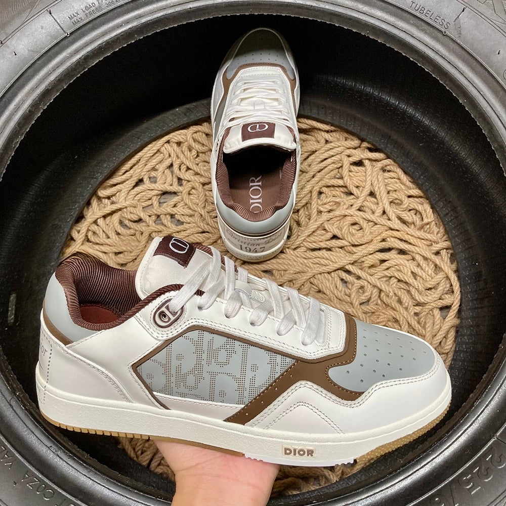 Dior B26 - prezentare produs