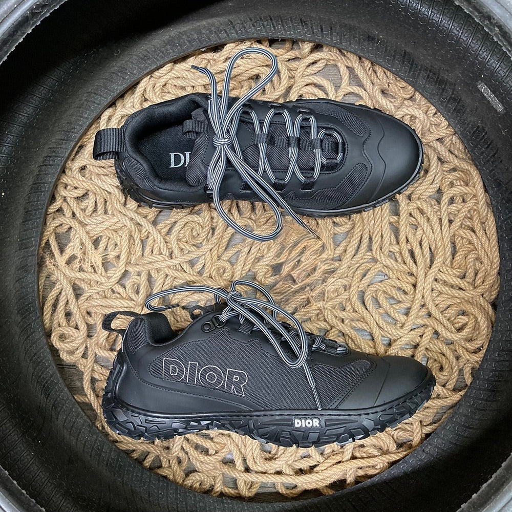 Autumn/Winter Pantofi sport Colecție - prezentare produs