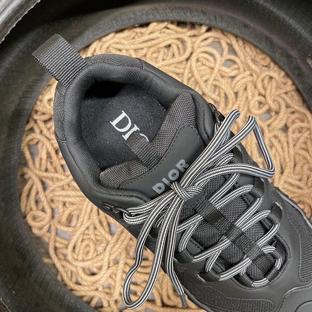 Autumn/Winter Pantofi sport Colecție - prezentare produs
