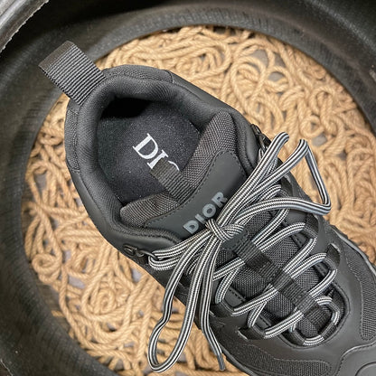 Autumn/Winter Pantofi sport Colecție - prezentare produs