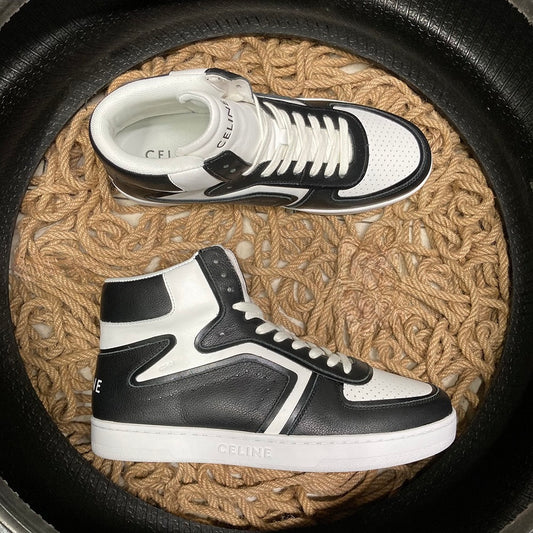 Autumn/Winter Pantofi sport Colecție - prezentare produs