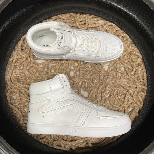 Autumn/Winter Pantofi sport Colecție - prezentare produs