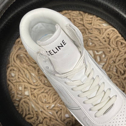 Autumn/Winter Pantofi sport Colecție - prezentare produs