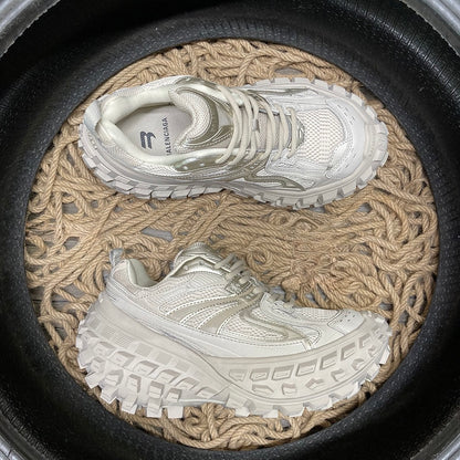 Autumn/Winter Pantofi sport Colecție - prezentare produs