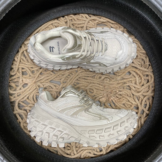Autumn/Winter Pantofi sport Colecție - prezentare produs