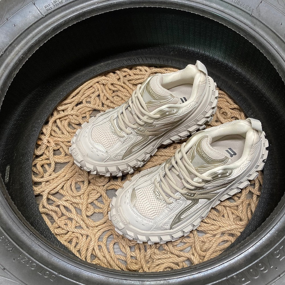 Autumn/Winter Pantofi sport Colecție - prezentare produs