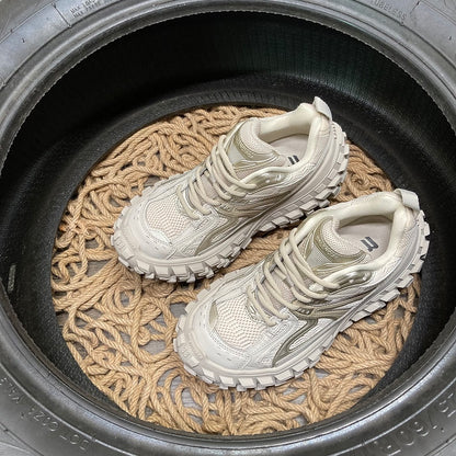 Autumn/Winter Pantofi sport Colecție - prezentare produs