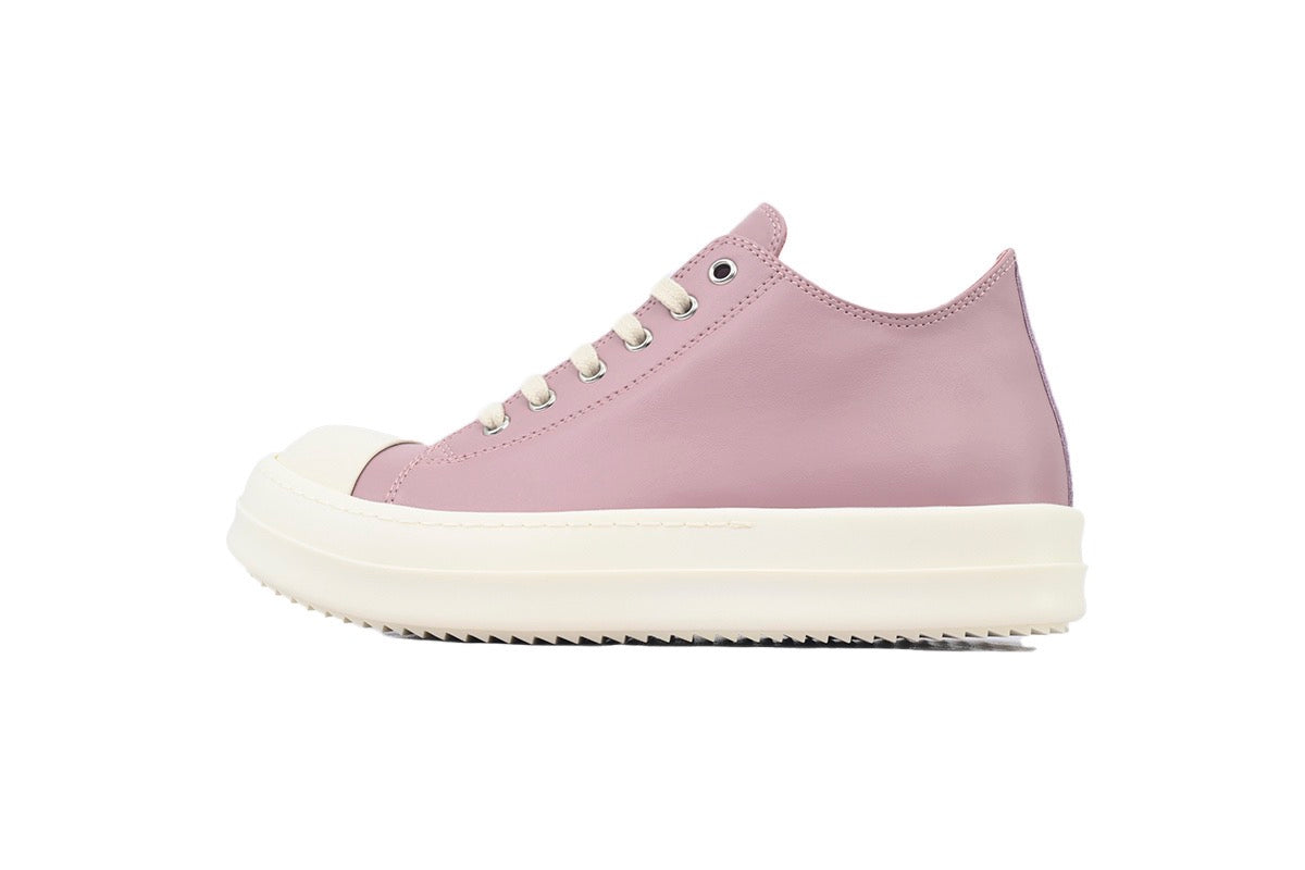 Rick Owens Drkshdw - prezentare produs