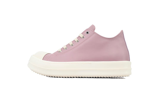 Rick Owens Drkshdw - prezentare produs