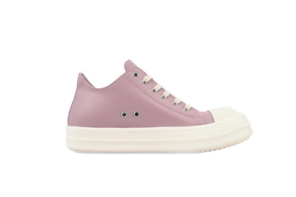 Rick Owens Drkshdw Pantofi sport - prezentare produs