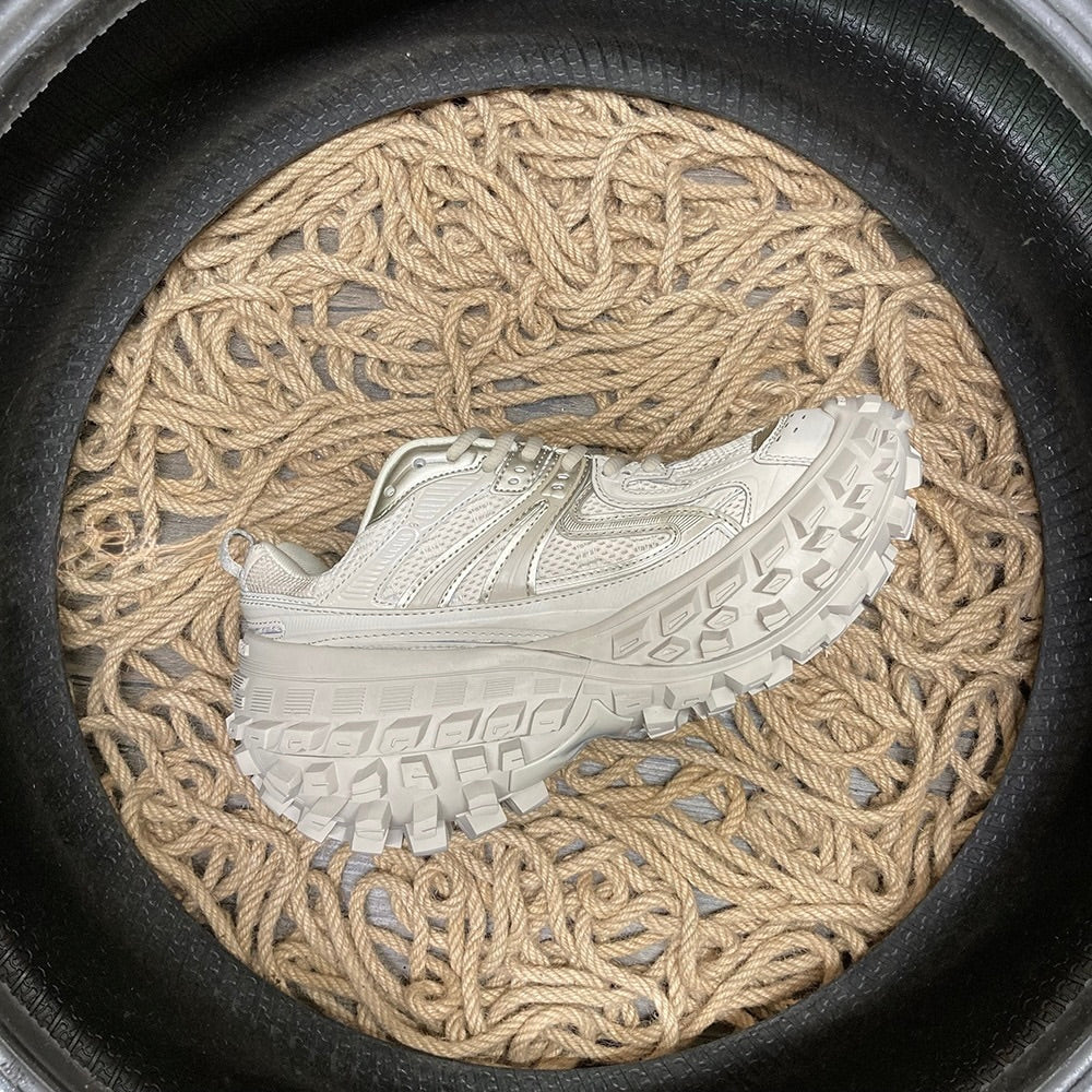 Autumn/Winter Pantofi sport Colecție - prezentare produs