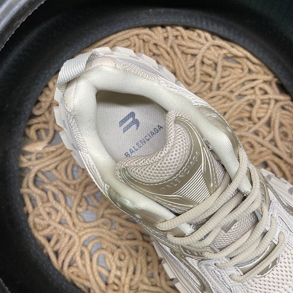 Autumn/Winter Pantofi sport Colecție - prezentare produs