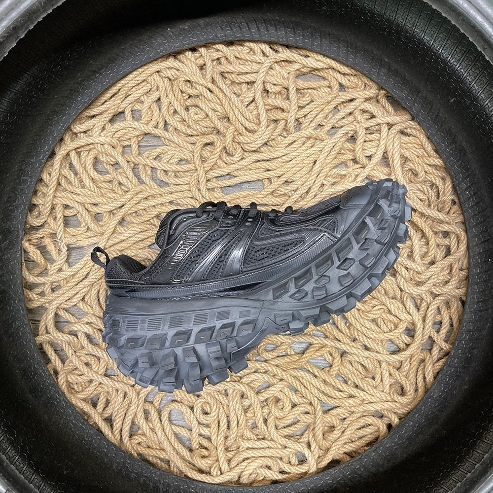 Autumn/Winter Pantofi sport Colecție - prezentare produs