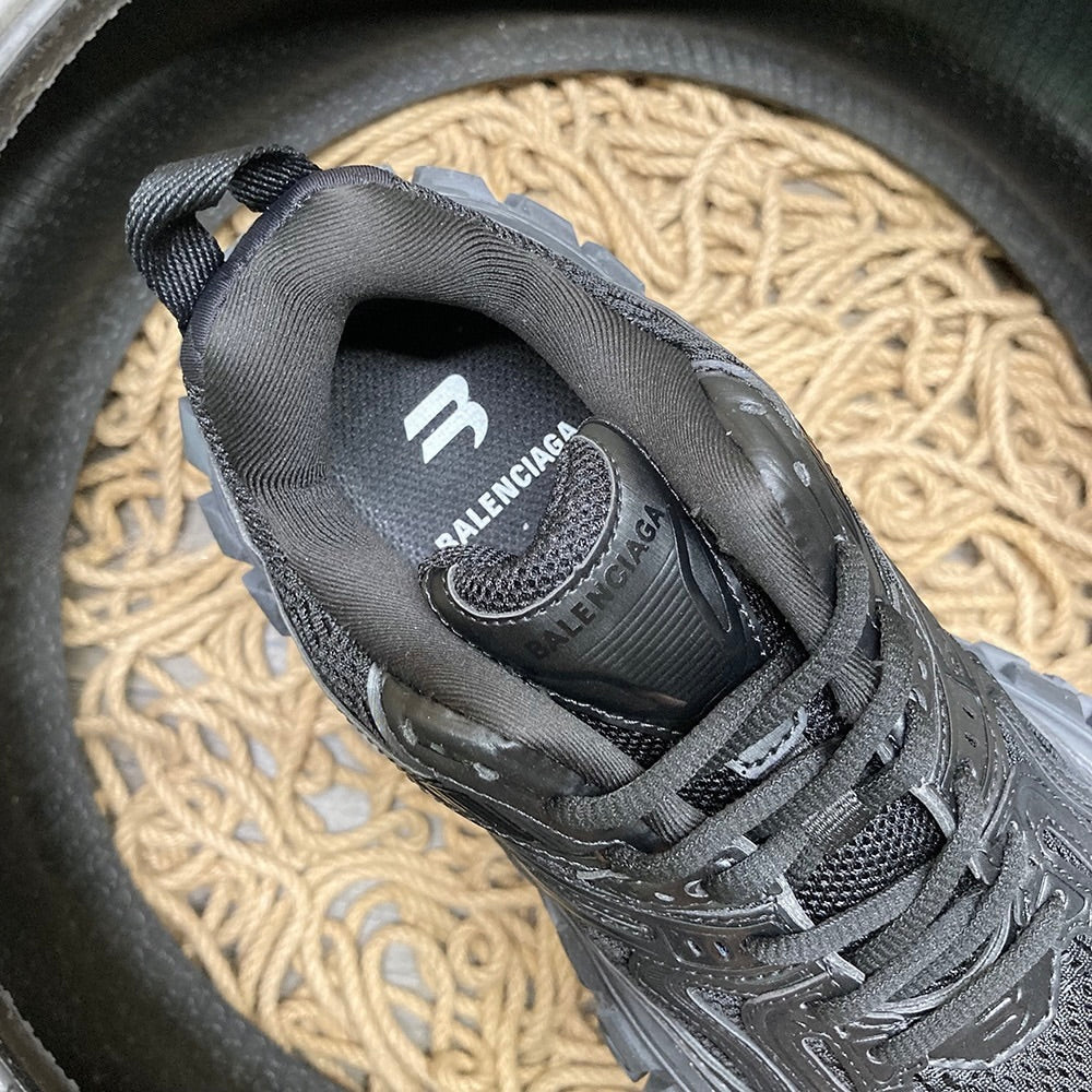 Autumn/Winter Pantofi sport Colecție - prezentare produs