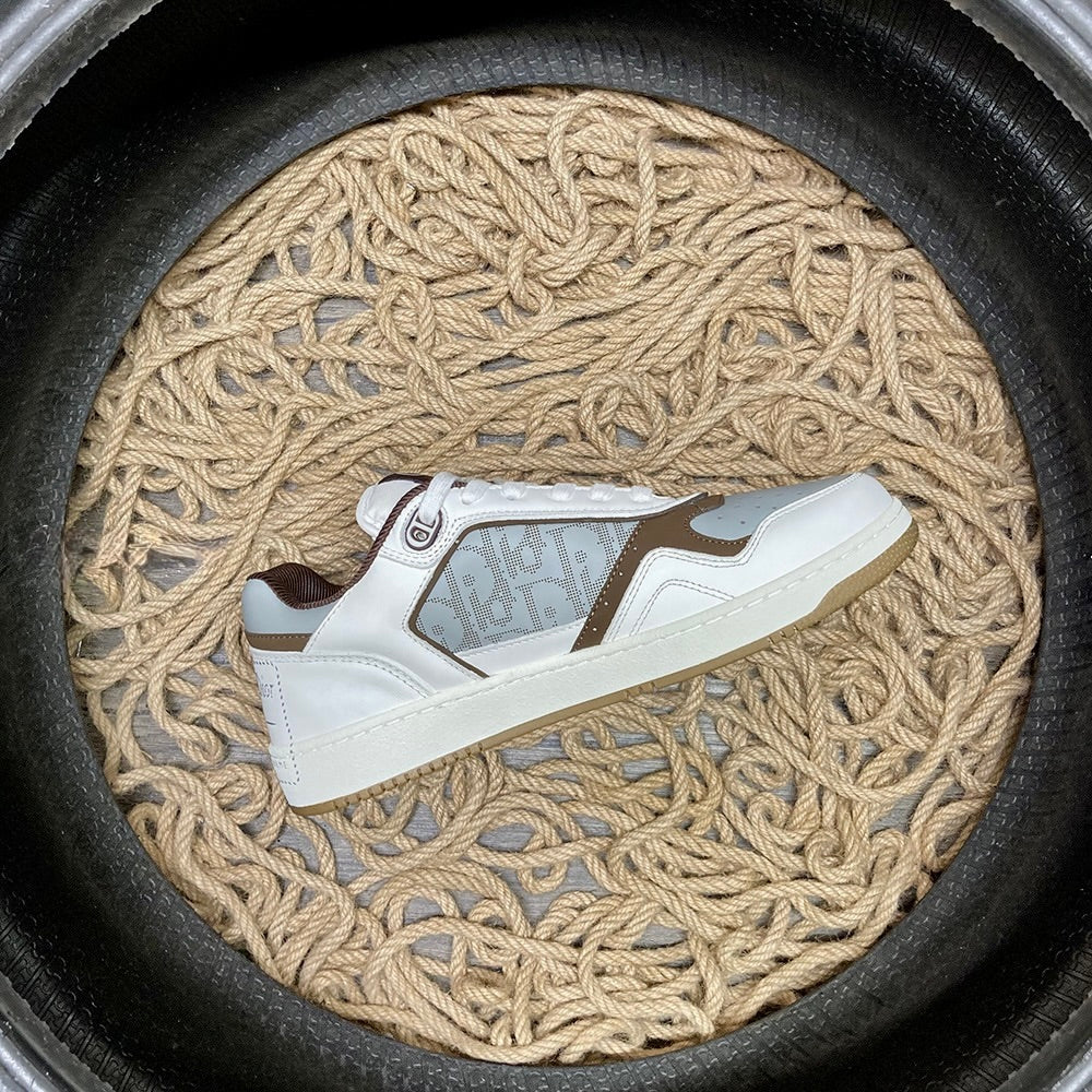 Dior B26 Pantofi sport - prezentare produs