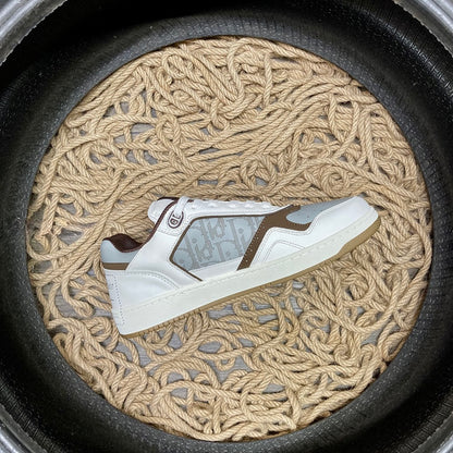 Dior B26 Pantofi sport - prezentare produs