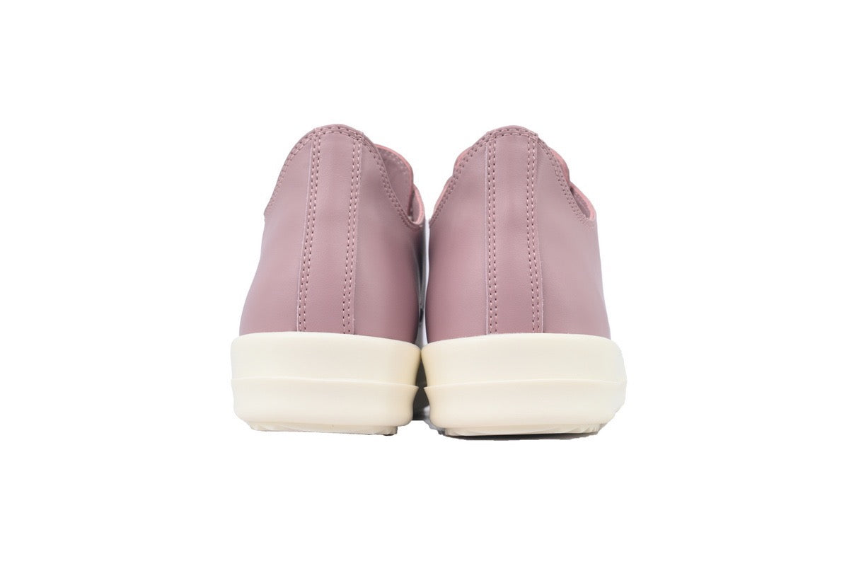 Rick Owens Drkshdw Pantofi sport - prezentare produs