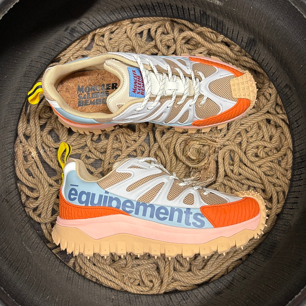 Autumn/Winter Pantofi sport Colecție - prezentare produs