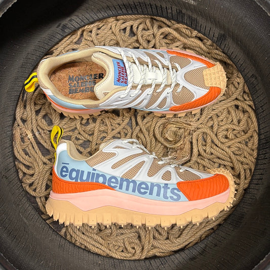 Autumn/Winter Pantofi sport Colecție - prezentare produs