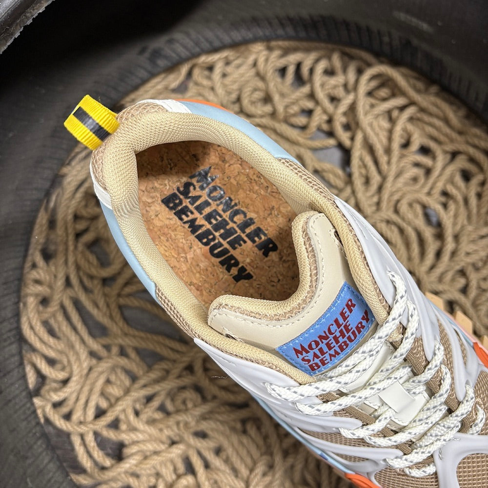 Autumn/Winter Pantofi sport Colecție - prezentare produs