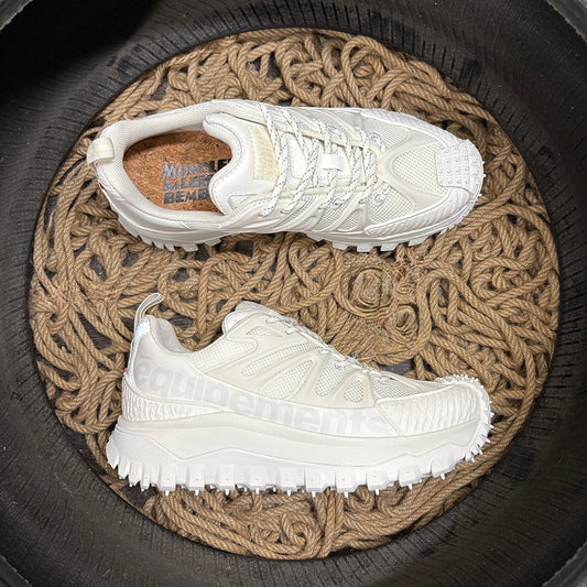 Autumn/Winter Pantofi sport Colecție - prezentare produs