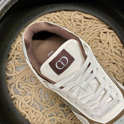 Dior B26 Pantofi sport - prezentare produs