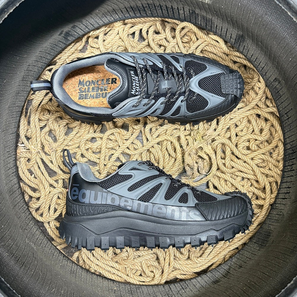 Autumn/Winter Pantofi sport Colecție - prezentare produs