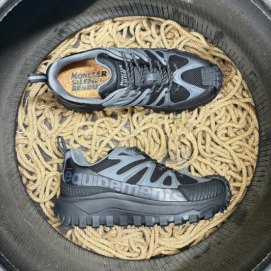 Autumn/Winter Pantofi sport Colecție - prezentare produs