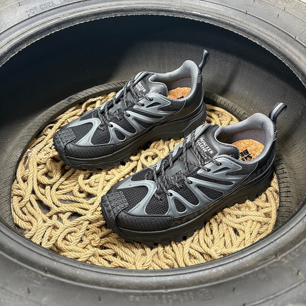 Autumn/Winter Pantofi sport Colecție - prezentare produs