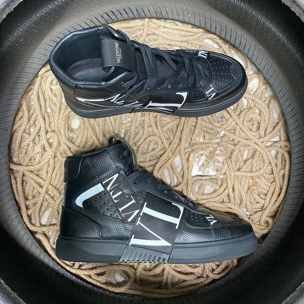 Autumn/Winter Pantofi sport Colecție - prezentare produs