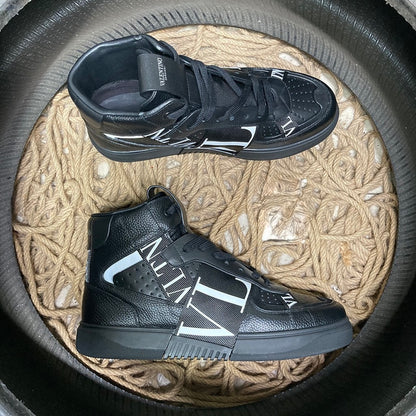 Autumn/Winter Pantofi sport Colecție - prezentare produs