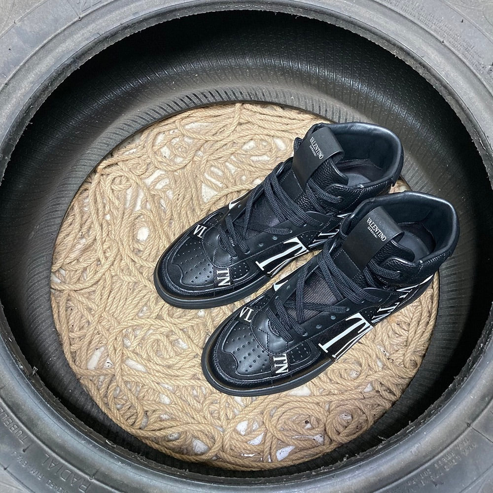 Autumn/Winter Pantofi sport Colecție - prezentare produs