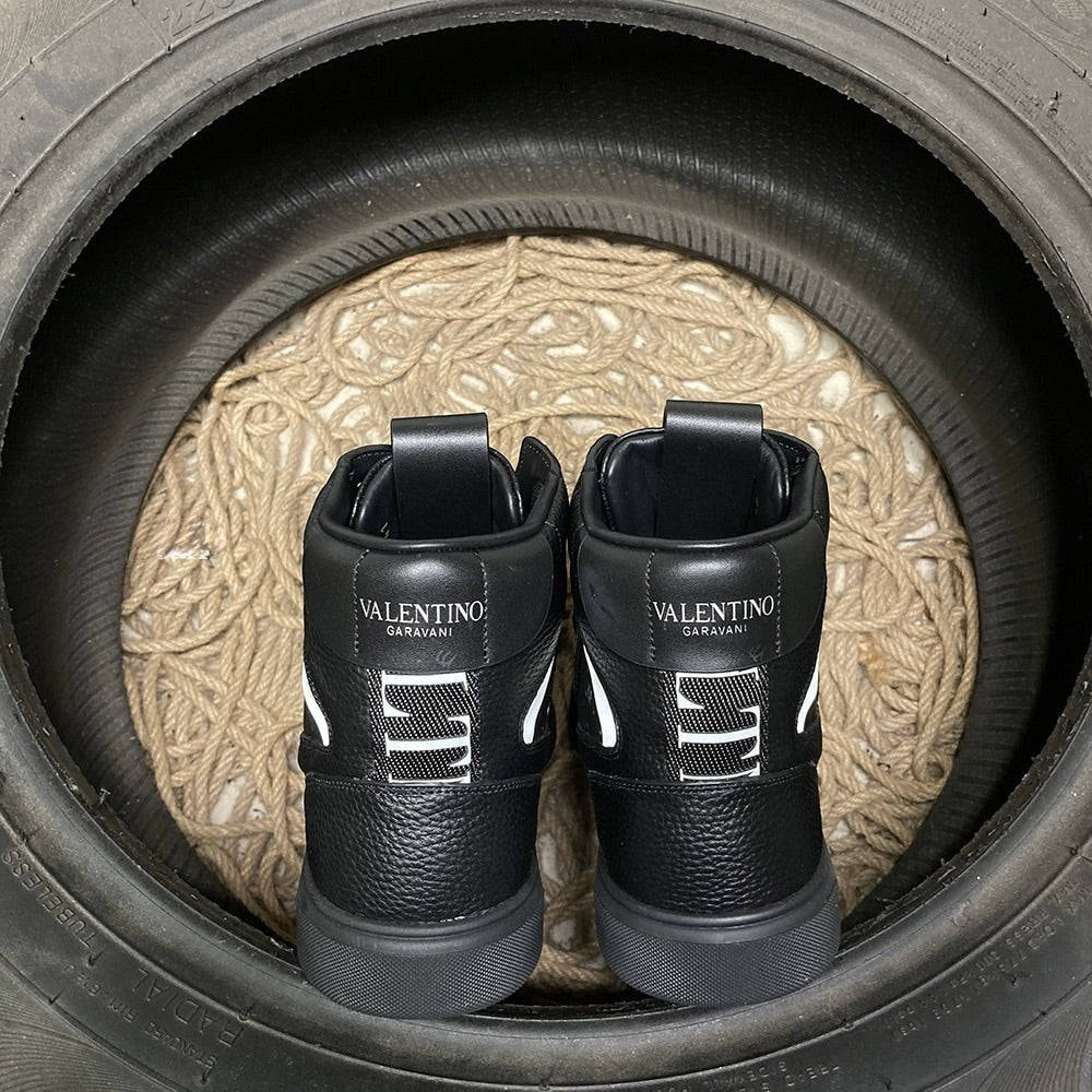 Autumn/Winter Pantofi sport Colecție - prezentare produs