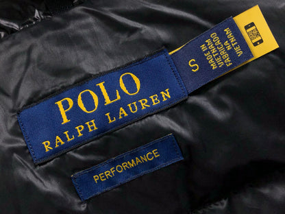 Ralph Lauren Exclusive Pantofi sport - prezentare produs