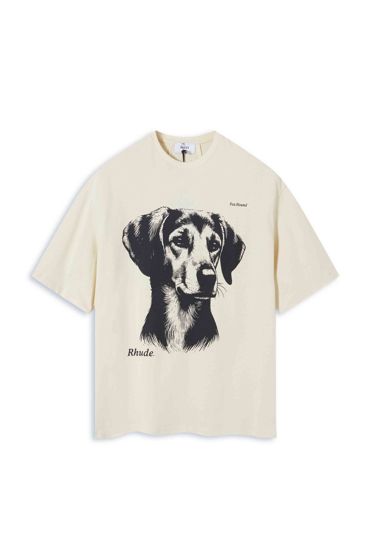Rhude Exclusive - prezentare produs