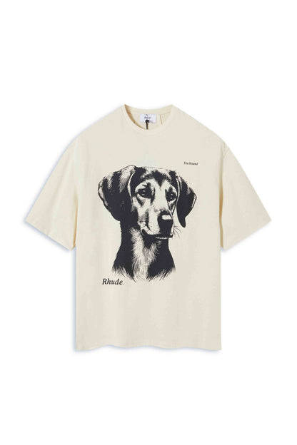 Rhude Exclusive - prezentare produs