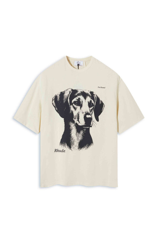 Rhude Exclusive - prezentare produs