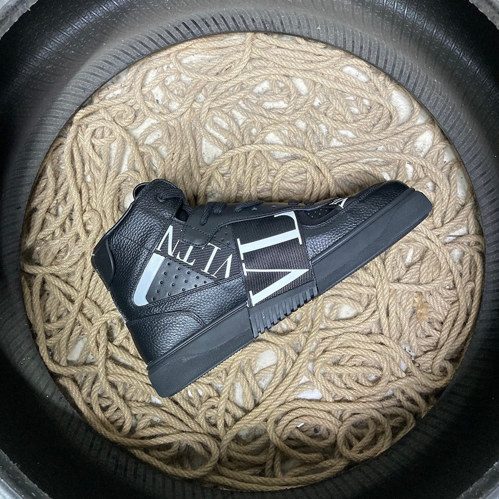 Autumn/Winter Pantofi sport Colecție - prezentare produs