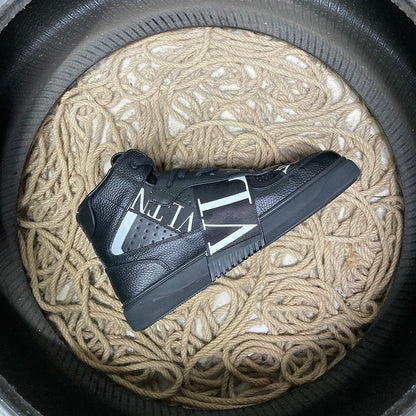 Autumn/Winter Pantofi sport Colecție - prezentare produs