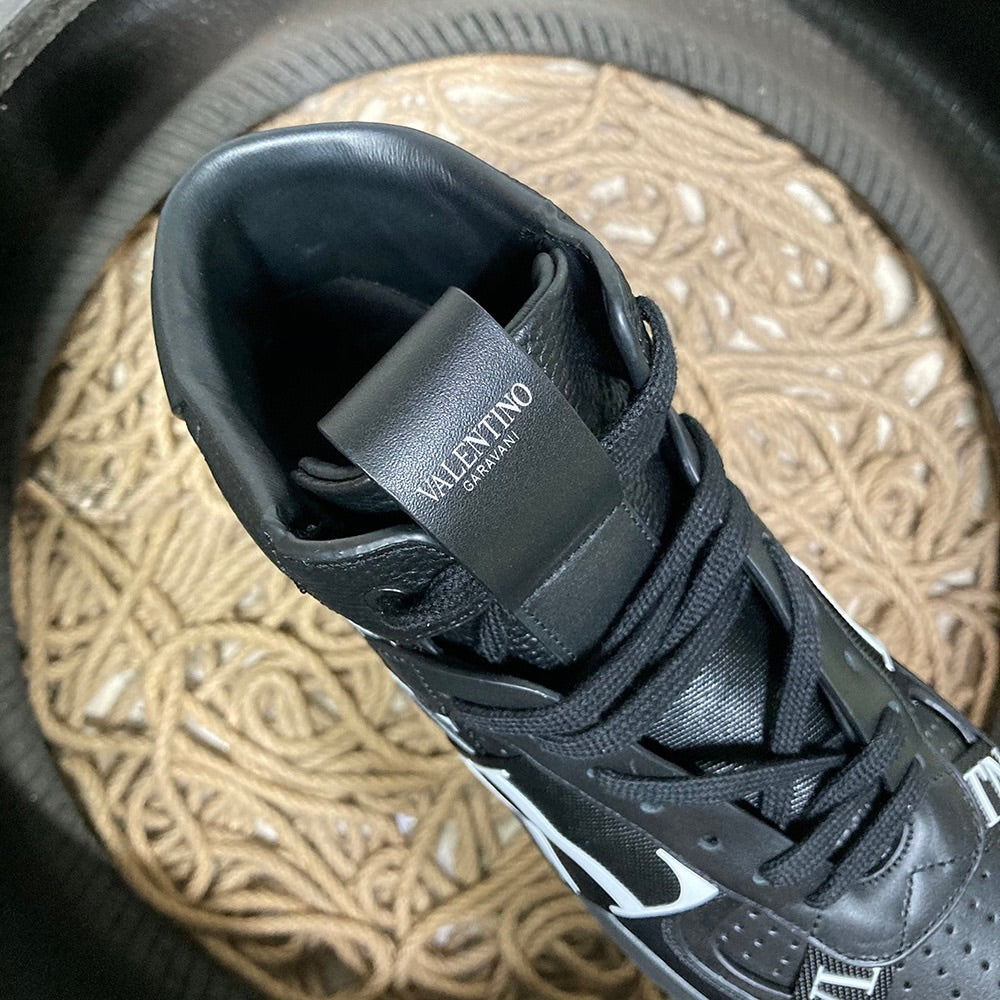 Autumn/Winter Pantofi sport Colecție - prezentare produs