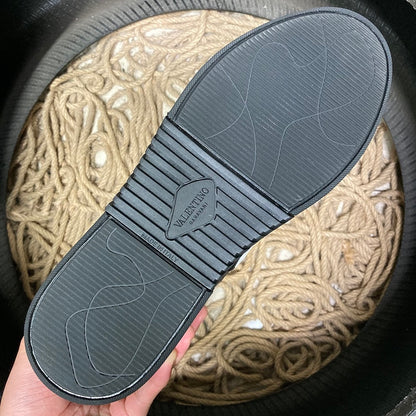 Autumn/Winter Pantofi sport Colecție - prezentare produs