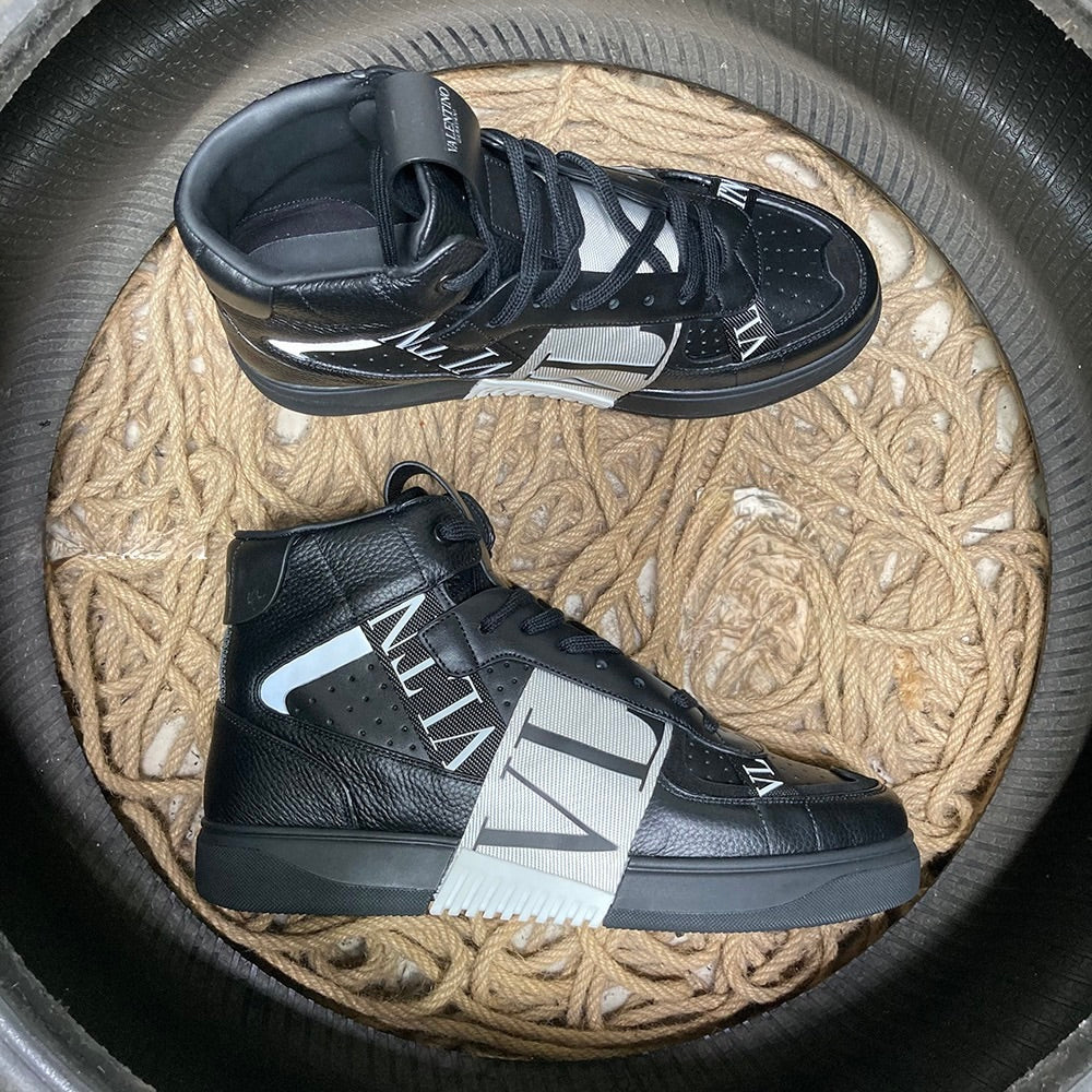 Autumn/Winter Pantofi sport Colecție - prezentare produs