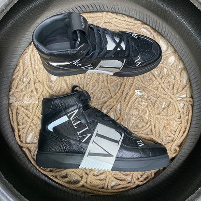 Autumn/Winter Pantofi sport Colecție - prezentare produs