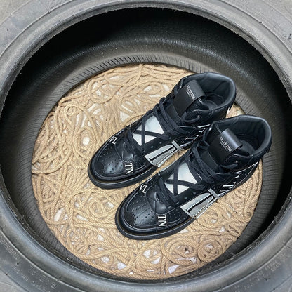 Autumn/Winter Pantofi sport Colecție - prezentare produs