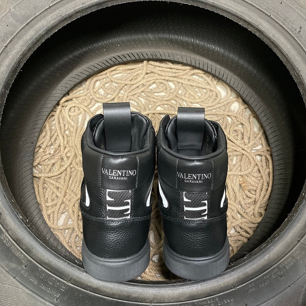 Autumn/Winter Pantofi sport Colecție - prezentare produs