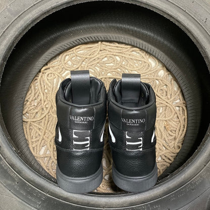 Autumn/Winter Pantofi sport Colecție - prezentare produs