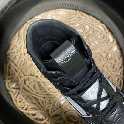 Autumn/Winter Pantofi sport Colecție - prezentare produs
