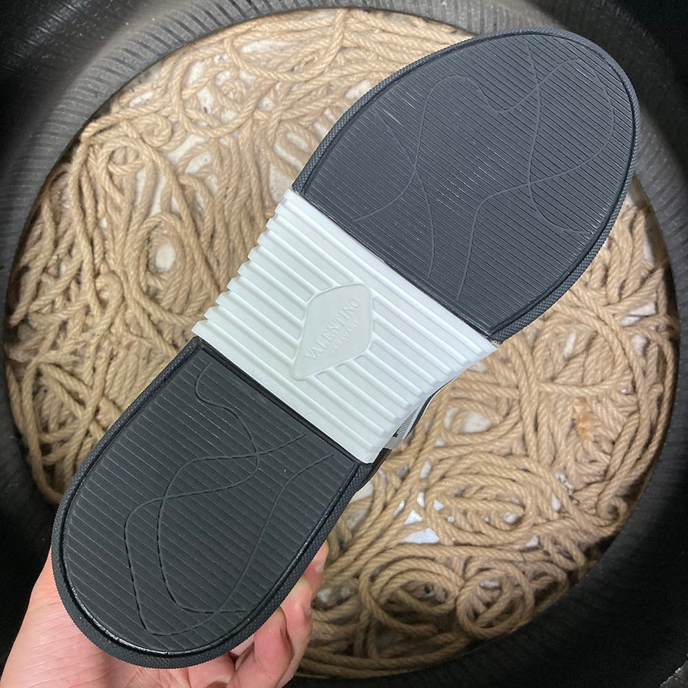 Autumn/Winter Pantofi sport Colecție - prezentare produs