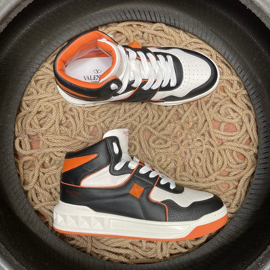 Autumn/Winter Pantofi sport Colecție - prezentare produs