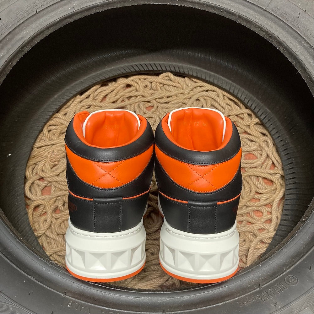 Autumn/Winter Pantofi sport Colecție - prezentare produs